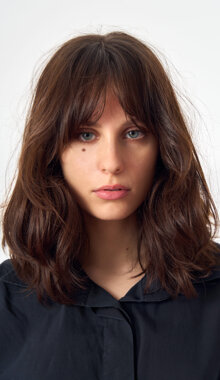 giulia kapelancxzyk
